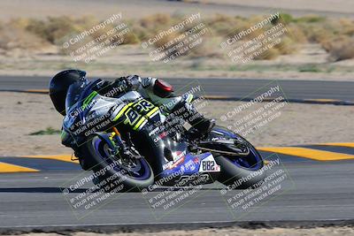 media/Jan-22-2023-CVMA (Sun) [[66d43cdebf]]/Race 11 Stock 1000 Shootout/